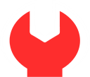 THE UNSTOPPABLE HOPE INITIATIVES